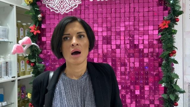 Отзывы клиентов 