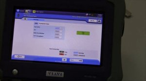 RFC6349 - тестирование канала связи 10G Ethernet на уровне 4