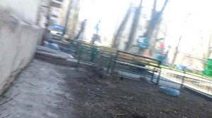 текст универсальных ключей часть 2