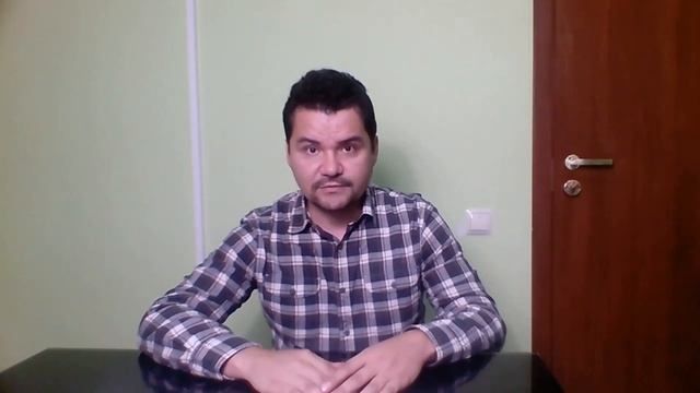 18+ Как выбрать систему налогообложения, усн 6 или 15 смотреть онлайн