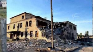 #Cамодекоммунизация или Взлет и крах Новокаховского «Электромаша»