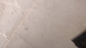 дополнительный вентелятор лачетти