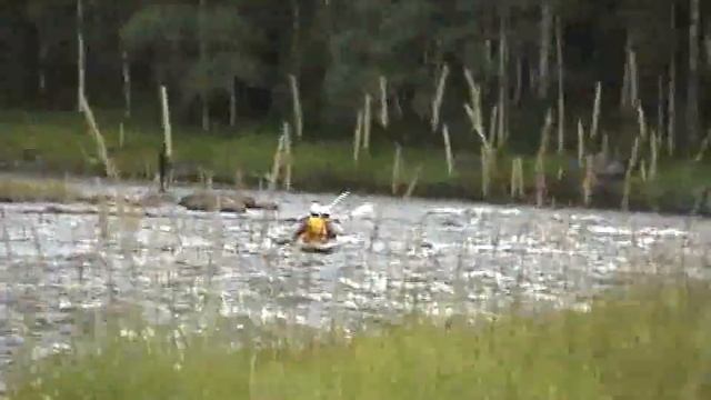 2005 КЕРЕТЬ кц 6 смотреть онлайн