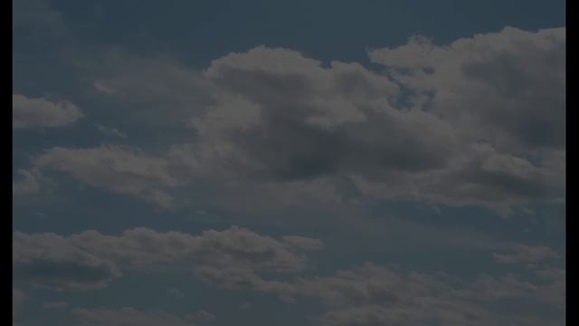 ИЗГНАНИЕ БЕСОВ. ПСАЛОМ 13 смотреть онлайн