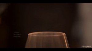 Scorpions - You And I