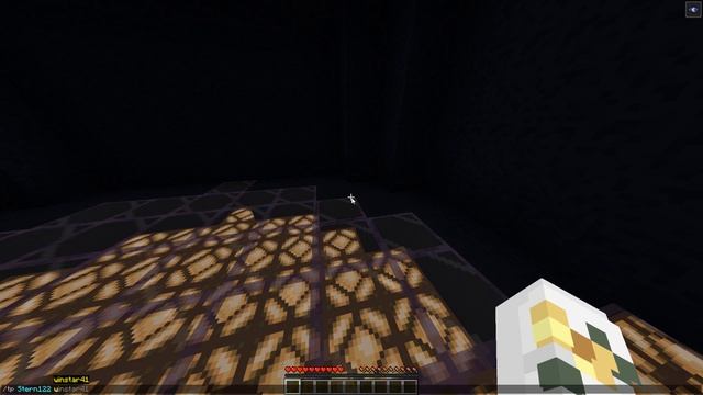 МАЙНКРАФТ НО С ПОПАЛ В МИР АНИМОТРОНИКОВ! Minecraft Five Nights at Freddy's смотреть онлайн