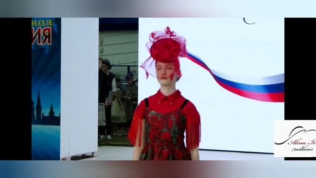 ПРОЕКТ Культурное Наследие России #алинаив #alinaiv #уникальнаяроссия #донбасс