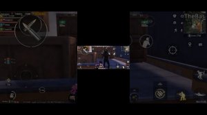 Все с начало 1 часть метро рояль