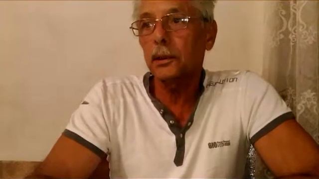 ТРАВНИК 8-905-0970114 СОЛОМАХИН Е Л 2 БАБУШКА НАУЧИЛА МЕНЯ ВЫЛЕЧИВАТЬ ТРАВАМИ, ИМЕТЬ ПОЗИТИВНЫЕ смотреть онлайн