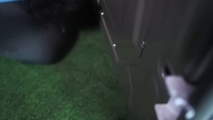 НЕ ПОКУПАЙТЕ стиральную машину Haier, не посмотрев это видео!