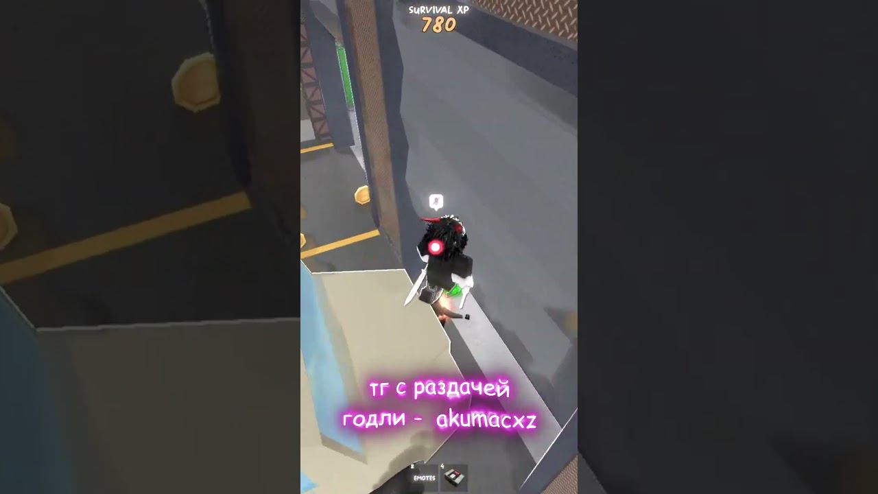 beating campers mm2 roblox мм2 мардермистери murdermystery