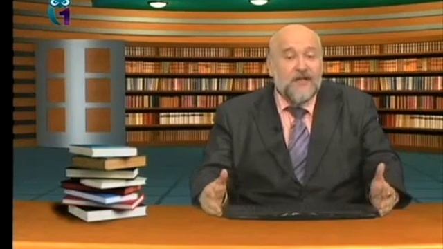 Прямоточный твердотопливный реактивный двигатель смотреть онлайн