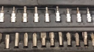 Набор Ермак