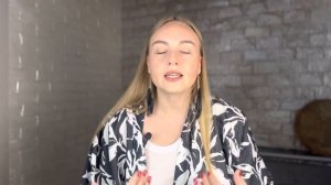 Как стать шаманом? Шаманы Латинской Америки. Кто такие Курандеро?