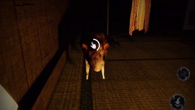 the mimic book 2 with exist + EPIC SMP (roblox minecraft) смотреть онлайн