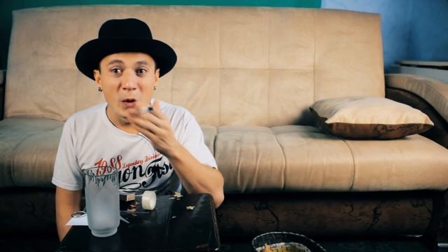 Как правильно накуриваться Луком чтобы крыло смотреть онлайн