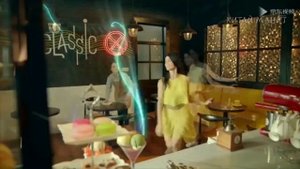 ТОП 10 ЛУЧШИХ БЕЗПРОВОДНЫХ НАУШНИКОВ | Xiaomi, Huawei и другие.