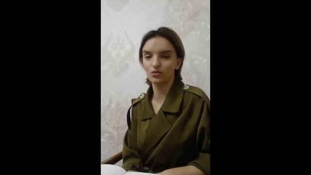 Марафон 