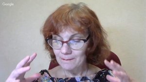 Игрушка Оберег Мотанка Тряпичная кукла Новогодние волшебство в обережных куклах! Мастер класс