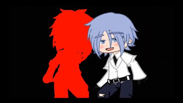 тт тренды (скейт бесконечность) смотреть онлайн