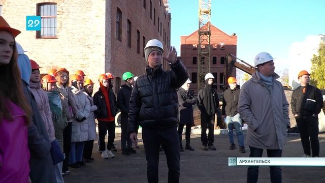 20_10_23  Экскурсия на пивзавод