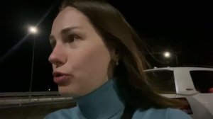 Курск - Анапа. Пробки 300 км. 20,5 часов ада