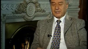 Личная жизнь  Галина Вишневская