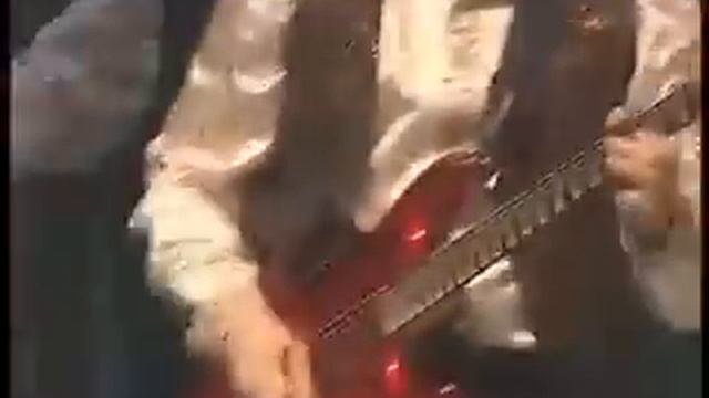 Әпипә Апипа на гитаре смотреть онлайн