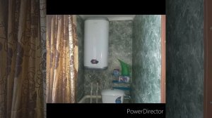 ПРОДАМ ДОМ НА АЛТАЕ,г.ГОРНО-АЛТАЙСК /47 КВ.М.