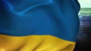 Украина ВНИМАНИЕ, обращение ОПЛОТ !!!