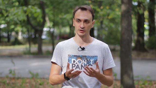 ОТЗЫВ ОБ ОРТОДОНТЕ смотреть онлайн