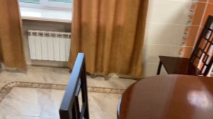 Снять квартиру посуточно в Ярославле. Проспект Ленина 37/73.