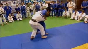 Топ 10 самых эффективных и лучших боевых стилей | Top 10 Most Effective Martial Arts Fighting Style