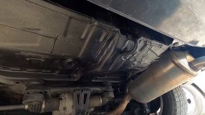 Honda Vezel RU4 ржавый с оценкой 4 балла | Аукцион USS
