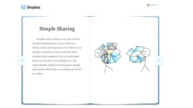 Cloud Storage Reviews: SkyDrive, Dropbox, GoogleDrive смотреть онлайн