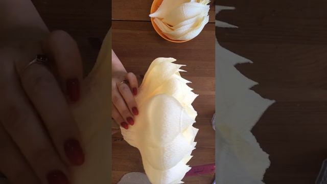 6 часть ЗОЛОТОЙ пион смотреть онлайн