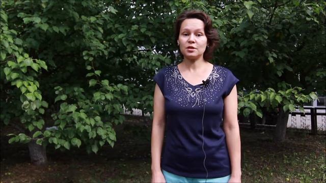 14 Выпуск. Загадки от библиотекарей смотреть онлайн