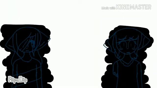 Hypnotic .:MEME:. {small memories} смотреть онлайн