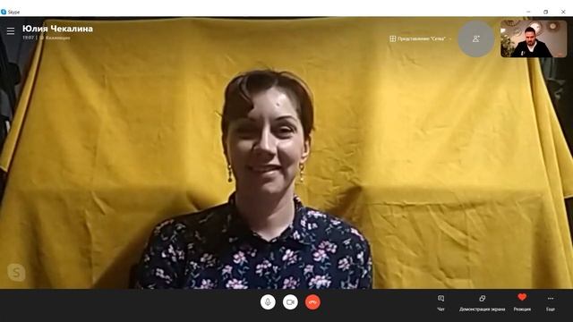 Ткацкие станки в Норильске. Как открыть музей-кафе. Нестандартные решения #24 смотреть онлайн