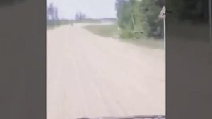 Якутск-Мирный Хайсы