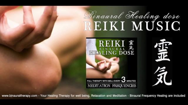 videos_i-Reiki - 靈氣 Reiki Music Healing_ Frequency Therapy.mp4
