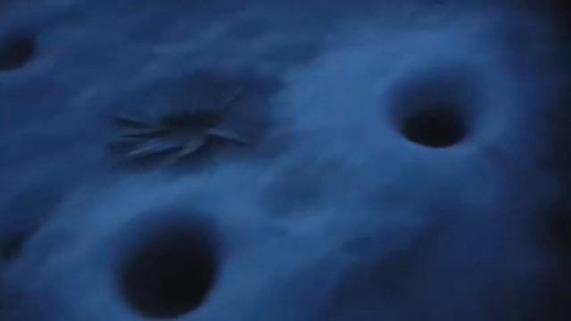 Зимняя рыбалка на реке Сучан 04.01.2015 смотреть онлайн