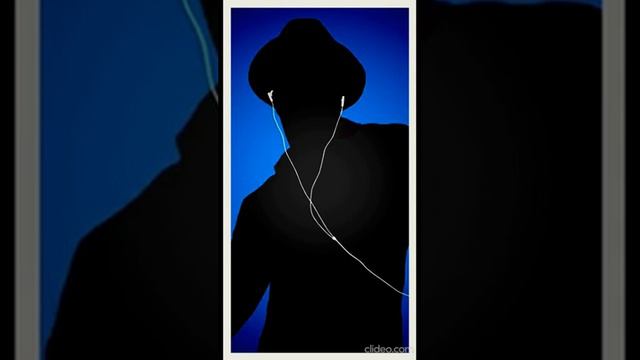 Taxi - Mele Mele смотреть онлайн