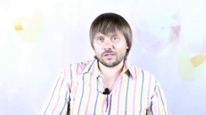 Вся правда о Боге, которую от нас скрывают