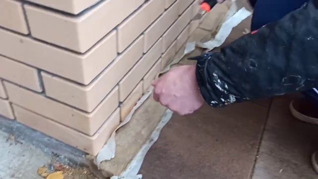 Как снять прилипший скоч легко лайфхак смотреть онлайн