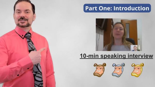 IELTS Speaking Band 9 Practice Questions And Answers