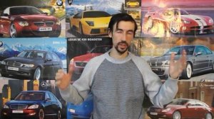 Какие колесные ДИСКИ лучше? Кованые, литые или железные диски? Какая основная разница между дисками