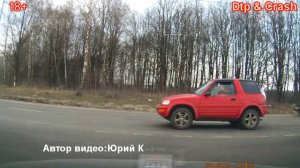 Car crash  and accident compilation april (14) 2014 Новая Подборка Аварий И ДТП Апрель 14 2014