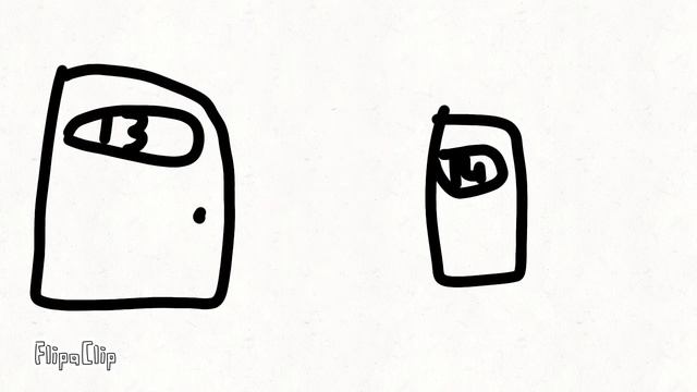 Meet Dupe #roblox #doors #animation смотреть онлайн