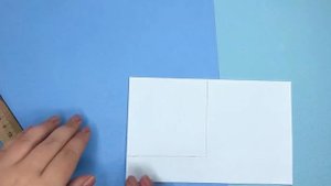 ? DIY АПТЕЧКА ДЛЯ УТОЧКИ ЛАЛАФАНФАН ☺️ 3D Сквиши лекарства своимии рукаии